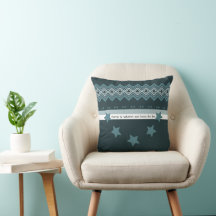 Bleu turquoise
