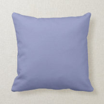 Bleu-Violet Solide