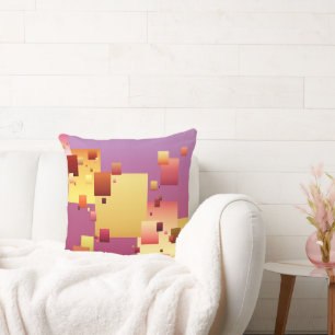 Coussin Blocage