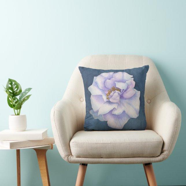 Coussin Blossom (Chaise)