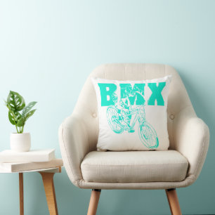 COUSSIN BMX