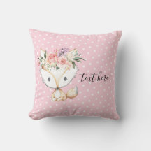 bois de renard, mignon