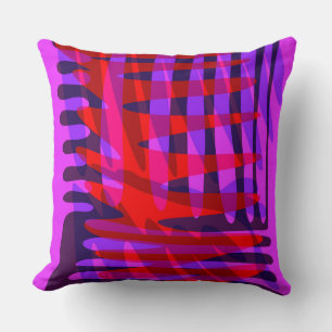 Coussin BolD BloSsoM