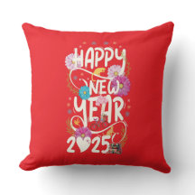 Bonne année_2025