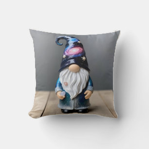 Coussin Bonne fête des mères de Gnome