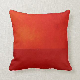 Coussin Bonne fortune
