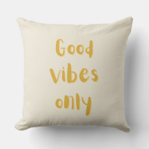 Coussin bonnes vitres