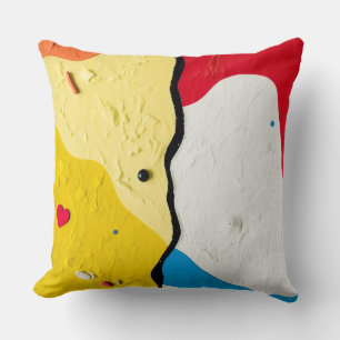 Coussin Boule