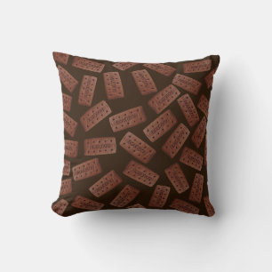 Coussin Bourbons