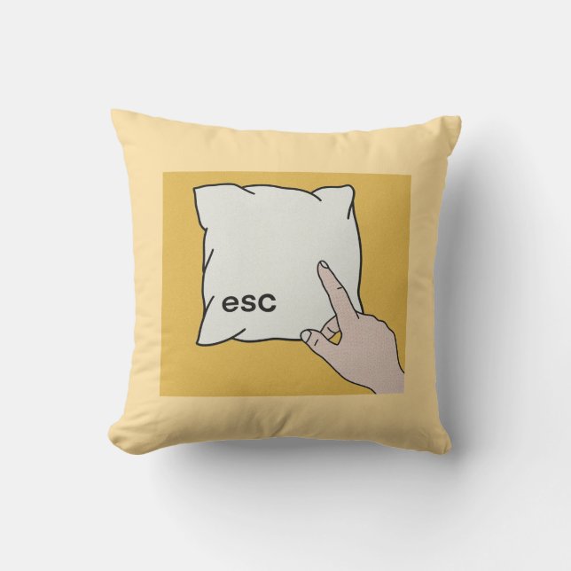 Coussin bouton d'échappement âme (Recto)