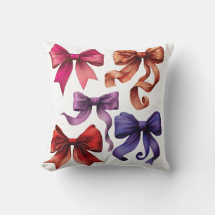 Coussin Bowtie pour Dream