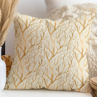 Branches de l'arbre d'or - modifier la couleur arr