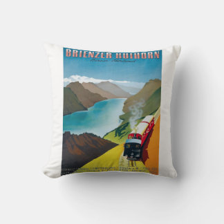 COUSSIN BRIENZER ROTHORN