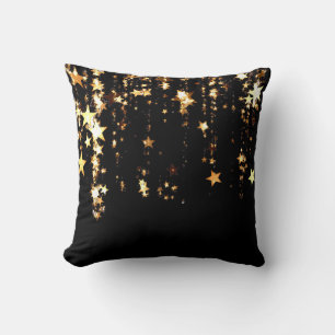 Coussin Bright stars