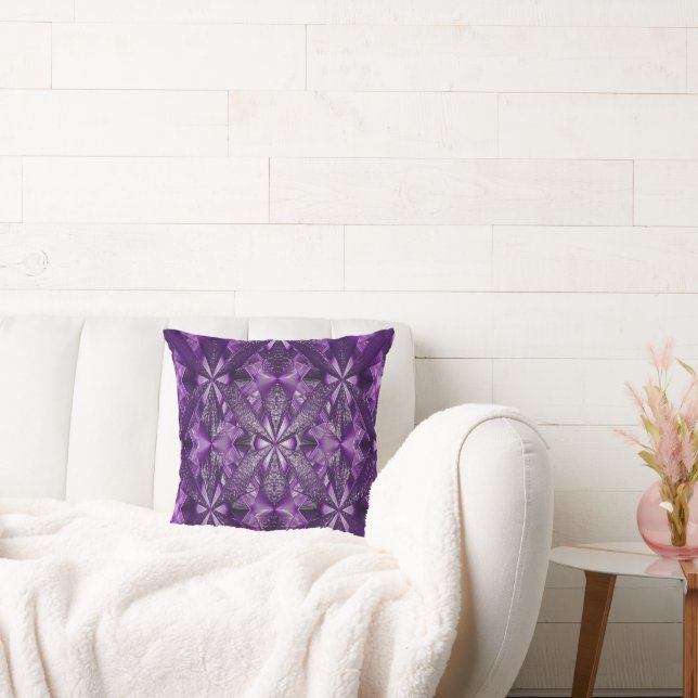 Coussin Brillant..... (Canapé)