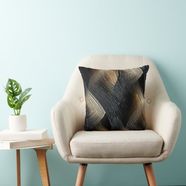 Coussin Brindle (Chaise)