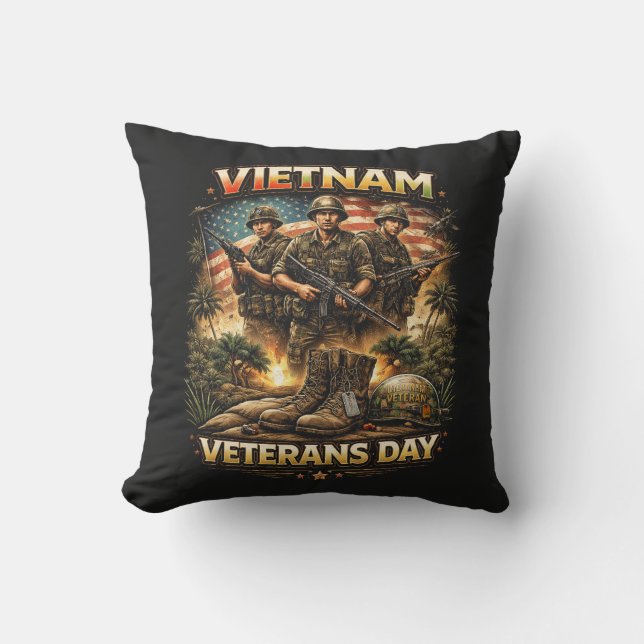 Coussin Brothers of Vietnam (Recto)