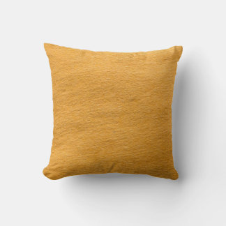 Coussin Brown, Paperantique, antique, décoration de la mai