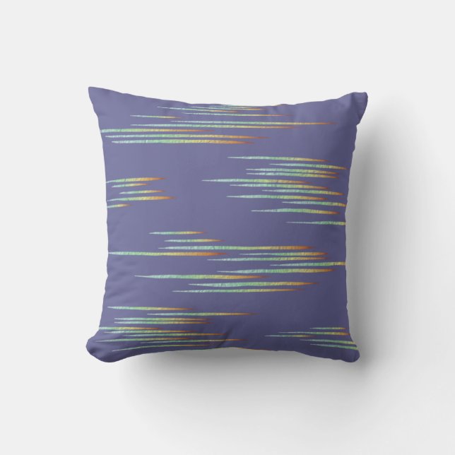 Coussin brume (Recto)
