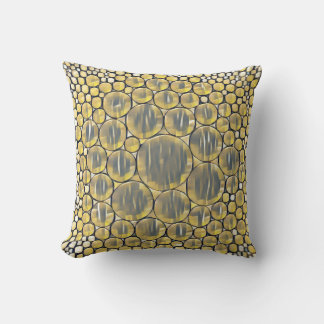 coussin bulle