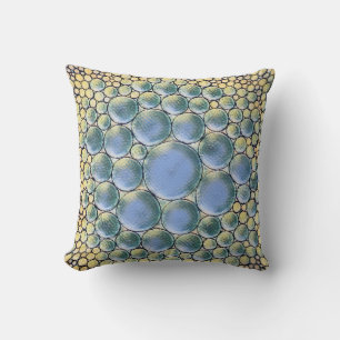 coussin bulle