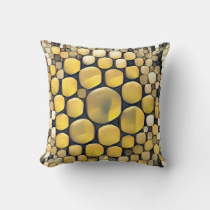 coussin bulle