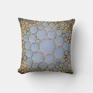 coussin bulle