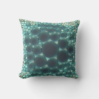 coussin bulle
