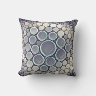 coussin bulle