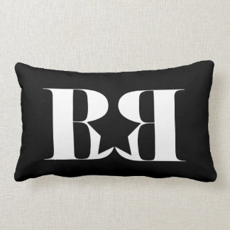 Coussin BusyBoy - Minneapolis