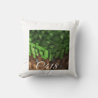 COUSSIN C418