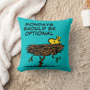 Coussin cacahuètes   Carénage de bois