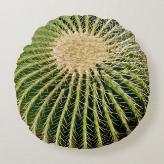 Coussin Cactus Look Spikey