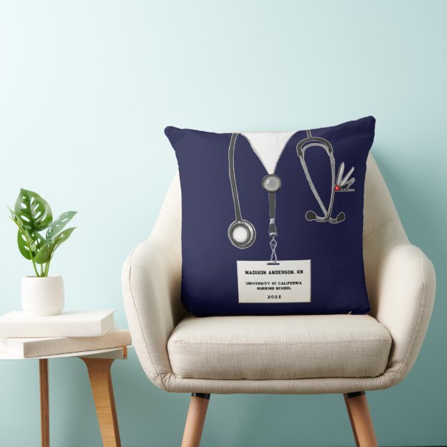 Coussin cadeau cadeau cadeau cadeau cadeau cadeau d'infirm (Chaise)