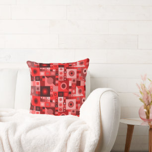 COUSSIN CADEAU D'ART CRÉATIF