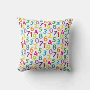 Coussin Cadeau pour Enseignant   Enseigner est aussi une v