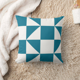 Coussin Cadeaux de mariage et de fiançailles pour jeunes m
