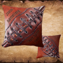Cadeaux Personnalisés pour les entraîneurs de foot