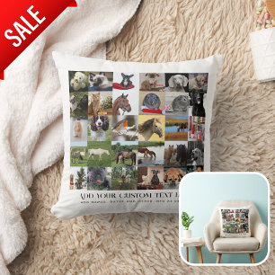 COUSSIN CADEAUX PHOTO MAMAN PAPA GRAND-PÈRE GRAND-MÈRE ANI