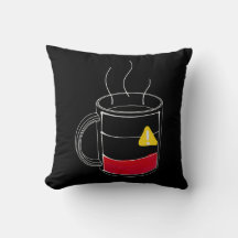 Café Critiquement bas