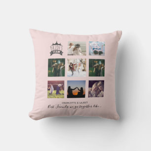 COUSSIN CALCUL DE PHOTOGRAPHIE DES DONS D'ENSEIGNEMENT BUD