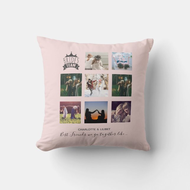 COUSSIN CALCUL DE PHOTOGRAPHIE DES DONS D'ENSEIGNEMENT BUD (Recto)