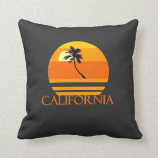 Coussin california beach