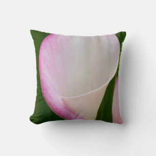 Coussin Calla Pano