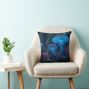 Coussin Calot de nuit