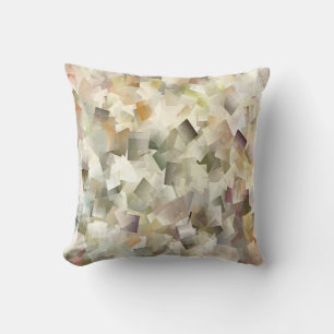 Coussin Camo apaisant...