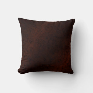 Coussin Camo Woodgrain