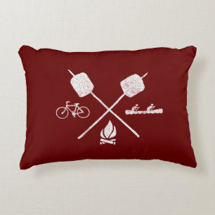 Coussin Campers