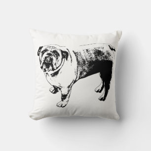 Coussin Canapé-lit en forme de couronne