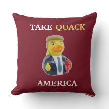 Canard en caoutchouc CelebriDuck de Donald d'atout